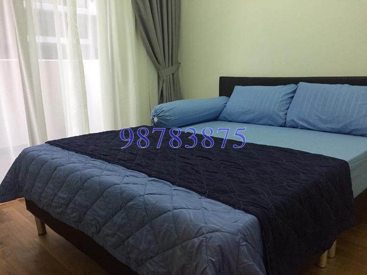 Whitehaven (D5), Apartment #174522862